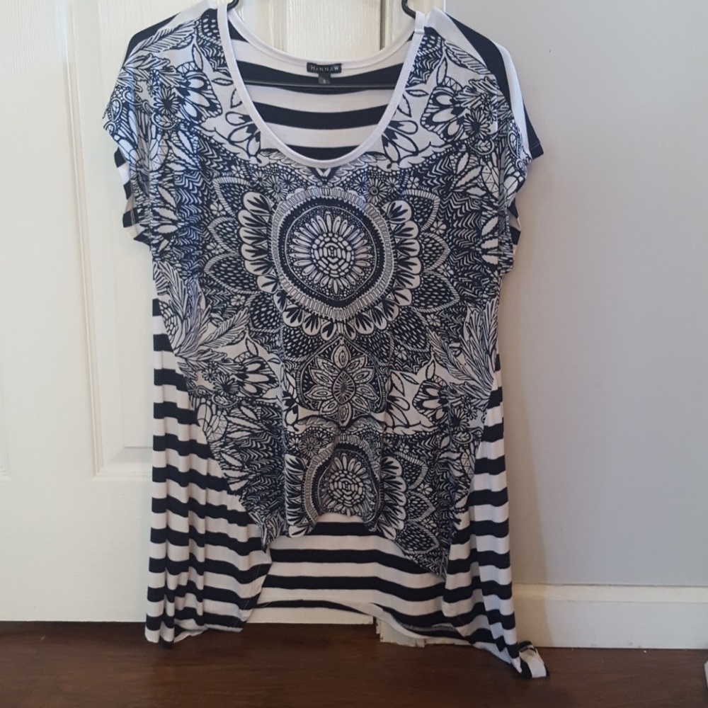 Shirt.